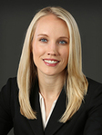 Jenny Marie Helling, experienced Business, Litigation attorney in Eden Prairie, MN with 0 reviews