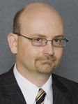 Daniel James Herber, experienced Government, Litigation attorney in Minneapolis, MN with 0 reviews