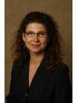 Nathalie Santele Rabuse, experienced Child Support, Family Law attorney in Minneapolis, MN with 0 reviews