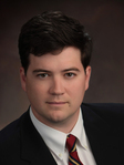 Adam Granville Young, experienced Appeals, Bankruptcy attorney in Lafayette, LA with 115 reviews