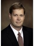 Brian Wesley Capell, experienced Business, Estate Planning attorney in Lafayette, LA with 6 reviews