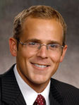 Daniel James Schwartz, experienced Litigation attorney in Minneapolis, MN with 0 reviews