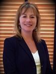 Andrea Lynn Burdell-Ware, experienced Family Law, Personal Injury attorney in Medina, OH with 16 reviews