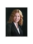 Kathryn Jean Barnes, experienced Estate Planning, Probate attorney in Waconia, MN with 0 reviews