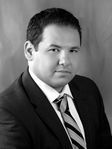 Adam Loren Goldfine, experienced Criminal Defense attorney in Minneapolis, MN with 42 reviews