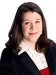 Maria E. Maier, experienced Appeals, Child Custody attorney in Saint Paul, MN with 4 reviews