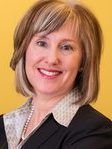 Suzanne Marie Remington, experienced Appeals, Family Law attorney in Edina, MN with 4 reviews