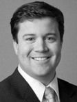 Daniel John Dysart, experienced Class Action, Litigation attorney in New Orleans, LA with 0 reviews