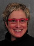 Suzanne Marie Schwartz, experienced Business attorney in Eden Prairie, MN with 0 reviews