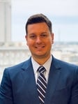 Adam Paul Roman Sanderson, experienced Business, Personal Injury attorney in New Orleans, LA with 235 reviews