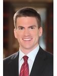 Daniel John Supalla, experienced Appeals, Business attorney in Minneapolis, MN with 0 reviews