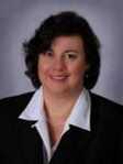 Bridget Leigh Dunaway, experienced Litigation attorney in London, KY with 0 reviews