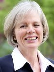 Kathryn M Engdahl, experienced Discrimination, Mediation attorney in Saint Paul, MN with 55 reviews