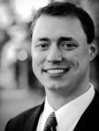 Jeremy Edward Warring, experienced Business, Estate Planning attorney in Saint Louis Park, MN with 2 reviews