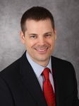 Nathan Joshua Krogh, experienced Estate Planning, Probate attorney in Roseville, MN with 21 reviews