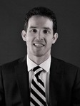 Adam Richard Strauss, experienced Consumer Protection attorney in Minneapolis, MN with 9 reviews