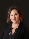 Kathryn Marie Moody, experienced Family Law attorney in Hastings, MN with 22 reviews