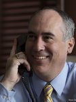 Adam Stewart Lambert, experienced Business, Car Accident attorney in New Orleans, LA with 1 reviews