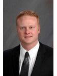 Jeremy Michael Berg, experienced Probate, Real Estate attorney in New Ulm, MN with 1 reviews