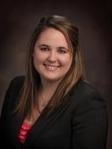 Britney L Hebert, experienced Estate Planning, Personal Injury attorney in Lafayette, LA with 2 reviews