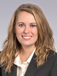 Brittanie D Wagnon, experienced Insurance, Litigation attorney in Lake Charles, LA with 1 reviews