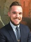 Nathan R Snyder, experienced Business, Intellectual Property attorney in Minneapolis, MN with 176 reviews