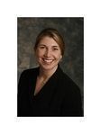 Kathryn Rene Mortensen, experienced Insurance, Litigation attorney in Minneapolis, MN with 0 reviews