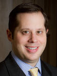 Robert Scott Thyen, experienced Bankruptcy attorney in Minneapolis, MN with 4 reviews