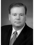 Adrian Augustus D'Arcy, experienced Litigation, Real Estate attorney in New Orleans, LA with 272 reviews