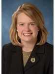 Kathryn Rose Downey, experienced Civil Rights, Litigation attorney in Plymouth, MN with 0 reviews