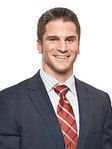 Grant Thomas Collins, experienced Litigation attorney in Minneapolis, MN with 0 reviews