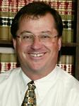 T Joseph Kane Crumley, experienced Litigation, Personal Injury attorney in Waite Park, MN with 0 reviews