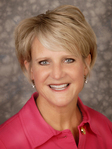 Ann Elizabeth Salek, experienced Estate Planning attorney in Medina, OH with 0 reviews