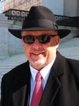 Robert T. Moxley, experienced Appeals, Civil Rights attorney in Cheyenne, WY with 1 reviews