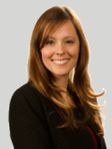 Adrianna Salsbery Shannon, experienced Business attorney in Minneapolis, MN with 225 reviews