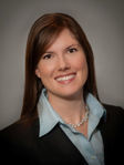 Brittany Olson Rosenbloom, experienced Business, Intellectual Property attorney in New Orleans, LA with 1566 reviews