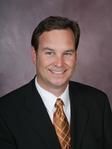 Robert Todd Brabbit, experienced Car Accident, Medical Malpractice attorney in Minneapolis, MN with 179 reviews