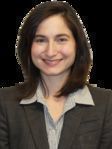 Marisa Carolyn Katz, experienced Class Action attorney in Minneapolis, MN with 0 reviews