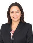 Marisela Elena Cantu, experienced Family Law, Immigration attorney in Saint Paul, MN with 0 reviews