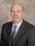 Jerry J Lindberg, experienced Workers Compensation attorney in Sauk Rapids, MN with 1 reviews