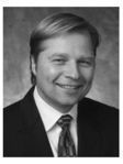 Jerry Podkopacz, experienced Intellectual Property attorney in Bloomington, MN with 0 reviews