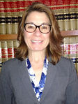 Tamara Jean Gerten, experienced Business, Elder Law attorney in Little Canada, MN with 0 reviews