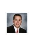 Brodie Lee Miller, experienced Business attorney in Saint Cloud, MN with 30 reviews