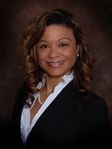 Danielle Cyriaque Claiborne, experienced Criminal Defense, Family Law attorney in Lake Charles, LA with 195 reviews