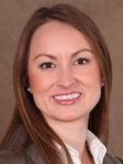 Katie Marie Jarvi, experienced Family Law, Mediation attorney in Forest Lake, MN with 1 reviews