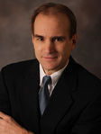 Gregory A Sebald, experienced Intellectual Property attorney in Minneapolis, MN with 0 reviews