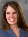 Ann Stirling Bergen, experienced Family Law, Juvenile Law attorney in Willoughby, OH with 0 reviews