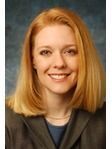 Tamara O'Neill Moreland, experienced Litigation, Real Estate attorney in Minneapolis, MN with 132 reviews