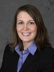 Katie Marie Jendro, experienced Bankruptcy, Estate Planning attorney in Elk River, MN with 43 reviews