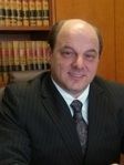 Anthony William Greco, experienced Appeals, Child Custody attorney in Dublin, OH with 17 reviews